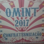 Evento Omint